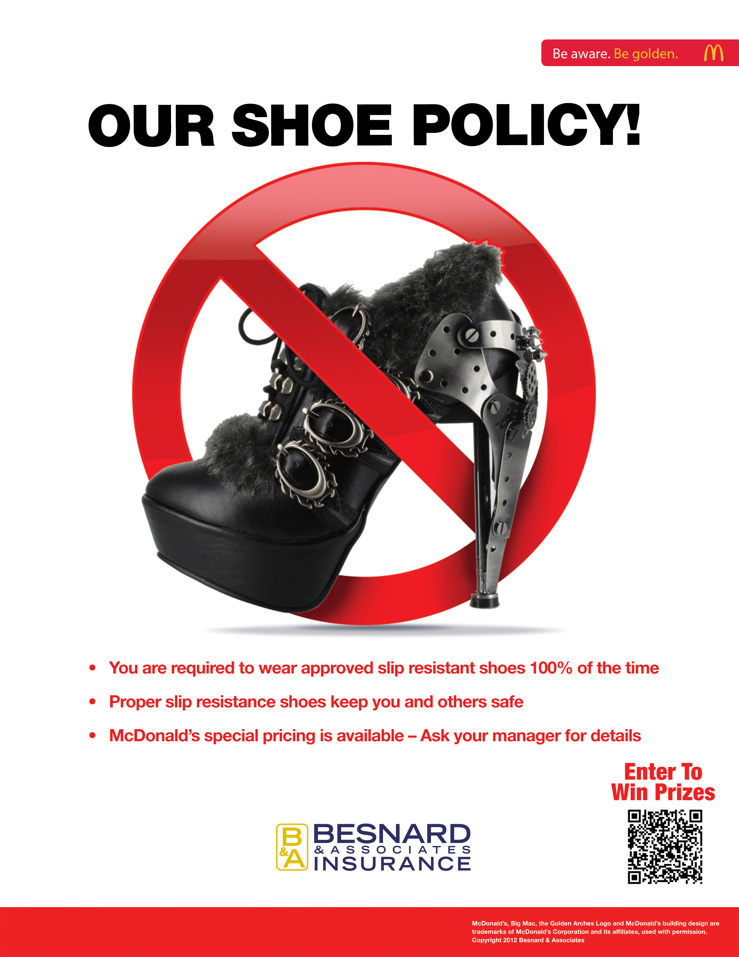 Shoes for crews.com Abrasion Resistant Sole Chemical Resistant Sole Heat Resistant Sole Metal Chips Resistant Sole Non Marking Sole Oil Resistant Sole Puncture Resistant Sole Slip Resistant Sole PU - Polyurethane Sole Rubber Sole Vibram Rubber Sole CAT SRX Sole TPU - Thermoplastic Polyurethane Sole PVC - Poly Vinyl Chloride Sole.
