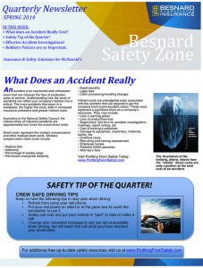 2014_Spring_Besnard_Safety_MCD-1